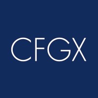 Capital Financial Global, Inc. Logo