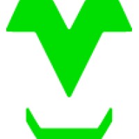 Verve IT Logo