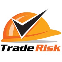 Trade Risk Logo