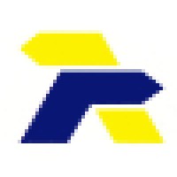 ATS Conveyors (I) Pvt. Ltd. Logo