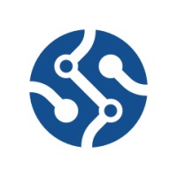 SilentSoft SA Logo