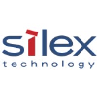 Silex Technology Logo