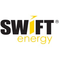 Swift Energy Sdn Bhd Logo