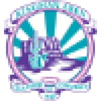 Kingman Area Chamber of Commerce Logo