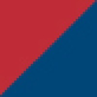 Swope, Rodante P.A. Logo