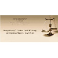 Law Offices of Donald A. Hunsberger Logo