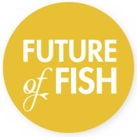 Future of Fish Logo