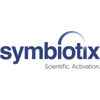 Symbiotix, LLC Logo