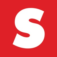 Symbolic S.p.A Logo