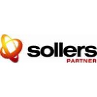 Sollers-Partner LLC Logo