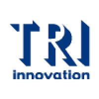 Test Research, Inc. (TRI) Logo