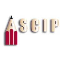 Alliance of Schools for Cooperative Insurance Programs (ASCIP) Logo