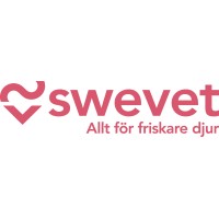 Swevet AB Logo