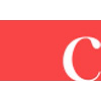 Centuryware Logo
