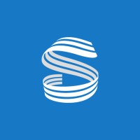 Soundmouse Logo