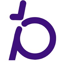 Beijaard Bouwbegeleiding & Vormgeving Logo