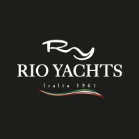 RIO YACHTS SRL Logo