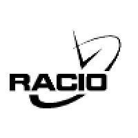 RACIO Export-Import Consulting sro Logo