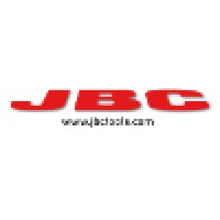 JBC Soldering Tools Logo