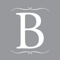 Brissi Logo
