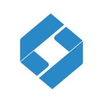 Sonique Logo
