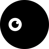 Un Oeil Sur Tout Logo