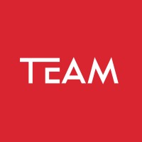 Team Loyalty Logo
