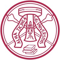 Università di Pavia Logo