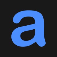 Allcorrect Group Logo