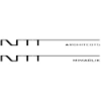 NTT Mimarlık Logo