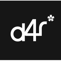 Design4Retail Ltd Logo