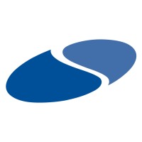 SomnoMed North America Logo