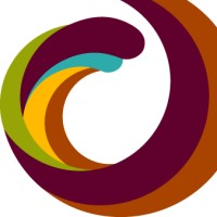 ruralDimensions Ltd Logo