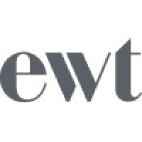 EWT Agency Logo
