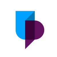 University of Portsmouth Logo