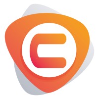 Commercieel Nederland Logo