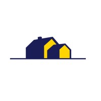Hyboma NV Logo