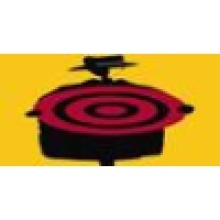 Credit and Risk People Logo