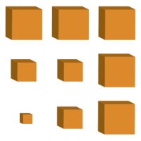 TERTIUM Technology S.r.l. Logo