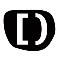 Conceptual Devices Logo
