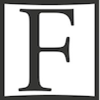Studio Legale Fabiano Logo