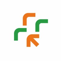 Confeserfidi Società Finanziaria Logo