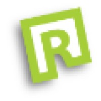 REGOVER Logo