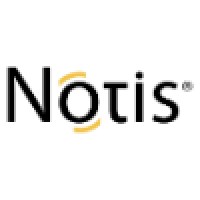 Notis Logo