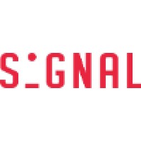 SIGNAL Logo