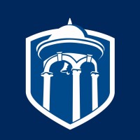The University of Tulsa Logo