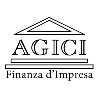 AGICI Finanza dImpresa Logo