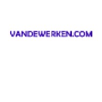 available for new projects Logo