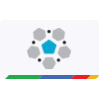 Fedactio Logo