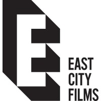 East City Films Logo